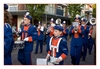 Prinses-Marijke-Lauf