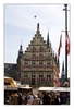 Rathaus Gouda