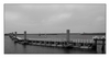 Den Oever, Ijsselmeer