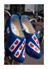 echte Holländerschuhe