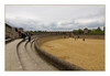 Amphitheater, LVR Archäologischer Park Xanten APX