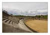 Amphitheater, LVR Archäologischer Park Xanten APX