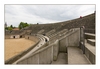 Amphitheater, LVR Archäologischer Park Xanten APX