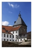 Moerser Schloss