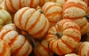 K&uuml;rbisse (Sweet Dumpling)