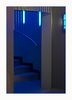 Wendeltreppe, World of Living, Rheinau-Linx 