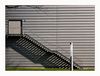 Fassade, WeberHaus, Rheinau-Linx 