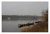 an der Kinzig bei Kehl