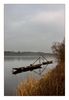 an der Kinzig bei Kehl