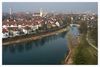Kehl am Rhein