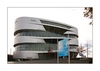 Mercedes-Benz-Museum