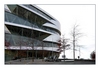 Mercedes-Benz-Museum