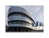 Mercedes-Benz-Museum