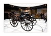 Oldtimer, Mercedes-Benz