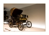 Oldtimer, Mercedes-Benz