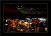 Oldtimer, Mercedes-Benz