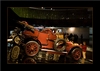 Oldtimer, Mercedes-Benz