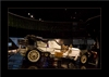 Oldtimer, Mercedes-Benz
