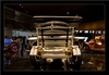 Oldtimer, Mercedes-Benz