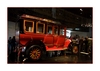Oldtimer, Mercedes-Benz