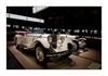 Oldtimer, Mercedes-Benz