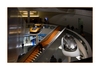 Mercedes-Benz-Museum, Architektur