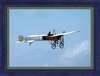Bleriot
