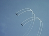 Formationsflug
