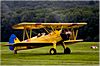 Boeing-Stearman N2S-4 Kaydet (A-75N1) 333