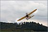 Bleriot IV (Thulin A) SE-XMC Mikael Carlson