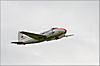 de Havilland D.H.104 Dove D-INKA 4011