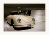 Porsche 356