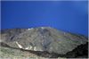 Pico del Teide, Teneriffas höchster Vulkan (3.718m ü.d.M.)