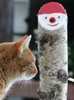 was ist das denn?