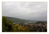 Bingen am Rhein