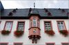 Brömserhof, Siegfrieds Mechanisches Musikkabinett 