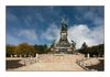 Niederwalddenkmal, Rüdesheim/Rhein