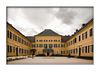 Schloss Johannisberg
