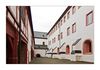 Kloster Eberbach, Eltville (Rheingau)