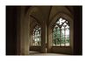 Kirchenfenster
