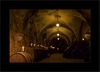 Weinkeller Kloster Eberbach, Eltville (Rheingau)