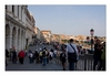 Promenade am Canal Grande