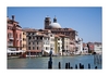 am Canal Grande