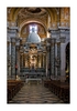 Santa Maria Assunta dei Gesuiti