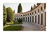 Friedhof San Michele