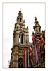 Rathaus Wien