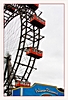 Riesenrad, Prater Wien